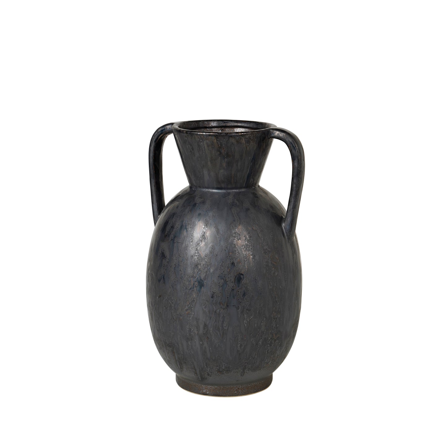 Simi Ceramic Vase