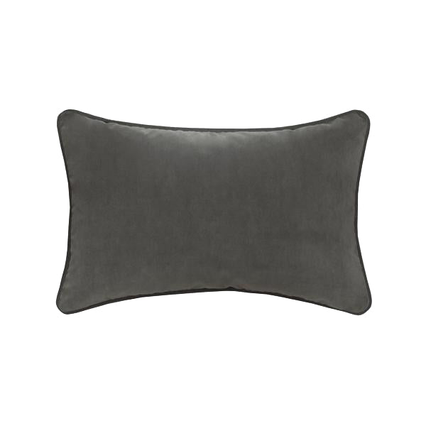 Villandry Peregrine Cushion 60 x 40cm