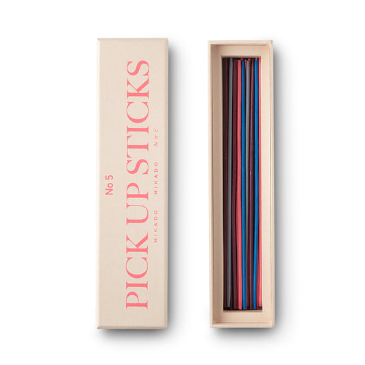 Printworks Classic Pick up sticks