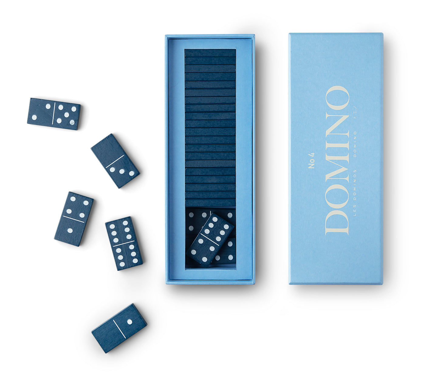 Printworks Classic Domino